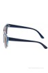 Di Tutti Retro Wear 190s Wayfarer Sunglasses